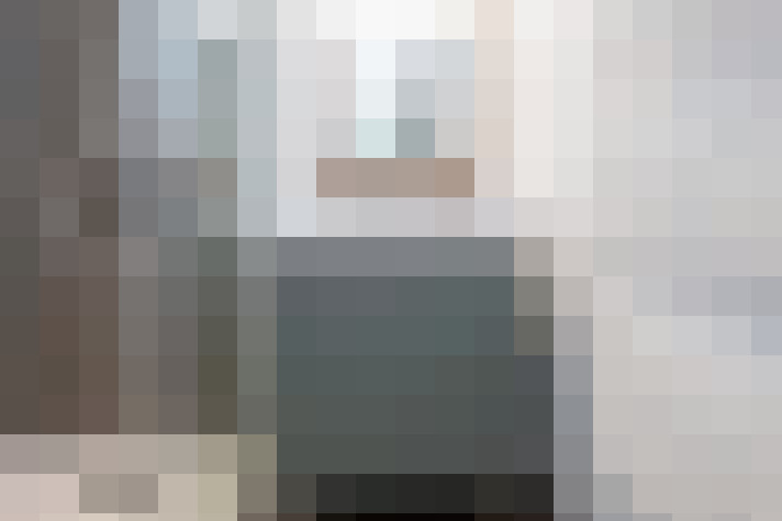  / #14