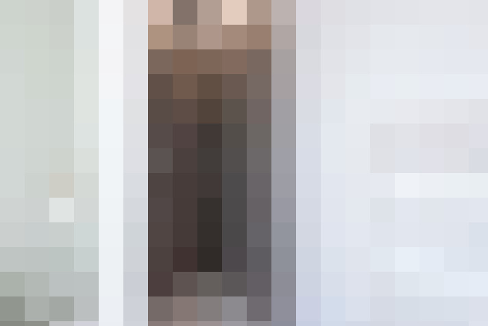  / #13