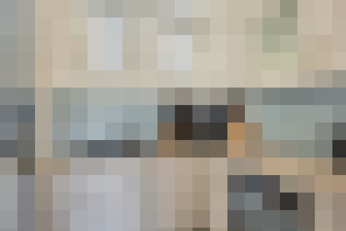  / #8