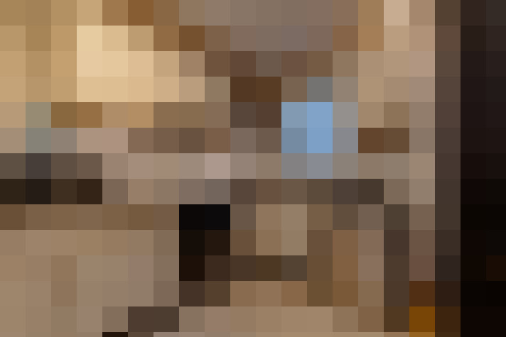  / #10