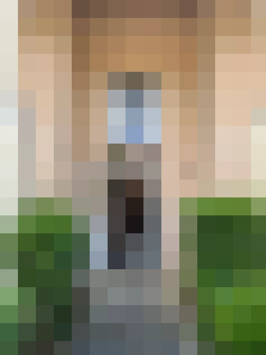  / #8