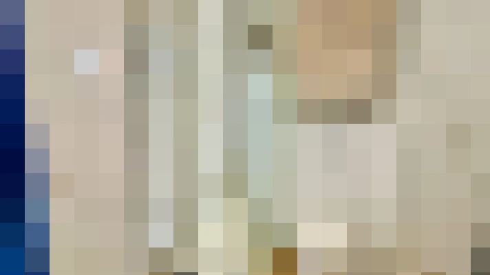  / #23