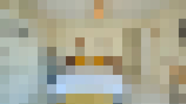  / #19