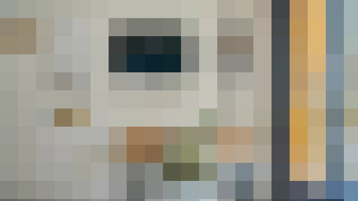  / #21