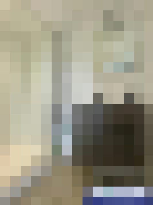  / #12