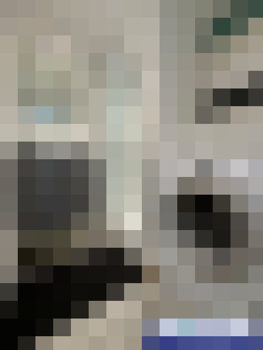  / #9