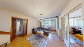 Chambre à Toulouse