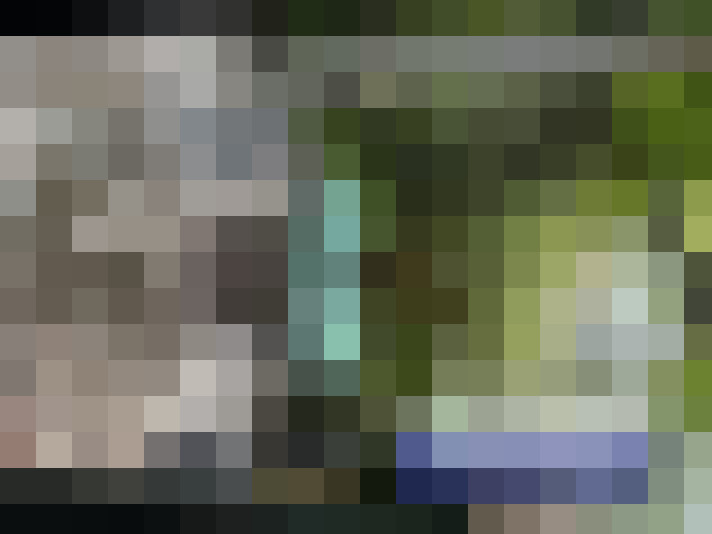  / #16