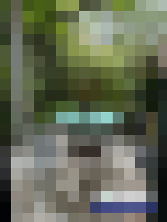  / #13