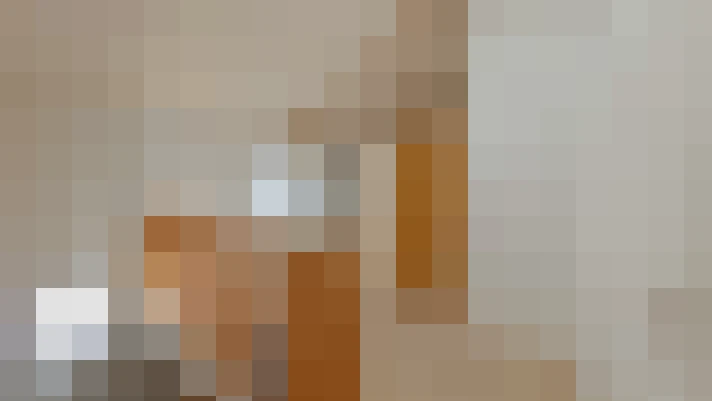  / #39
