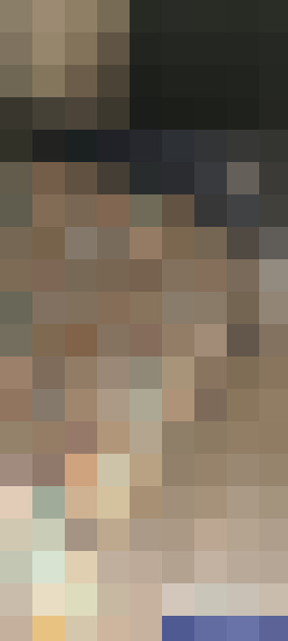  / #16