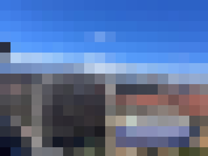  / #9