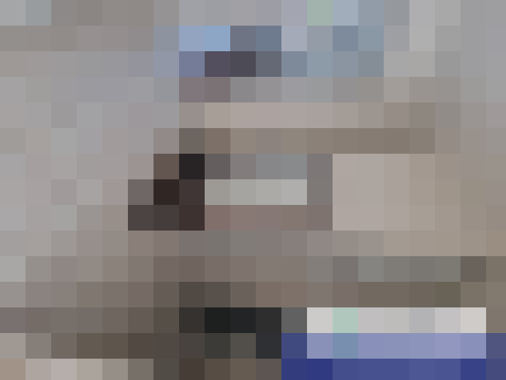  / #9