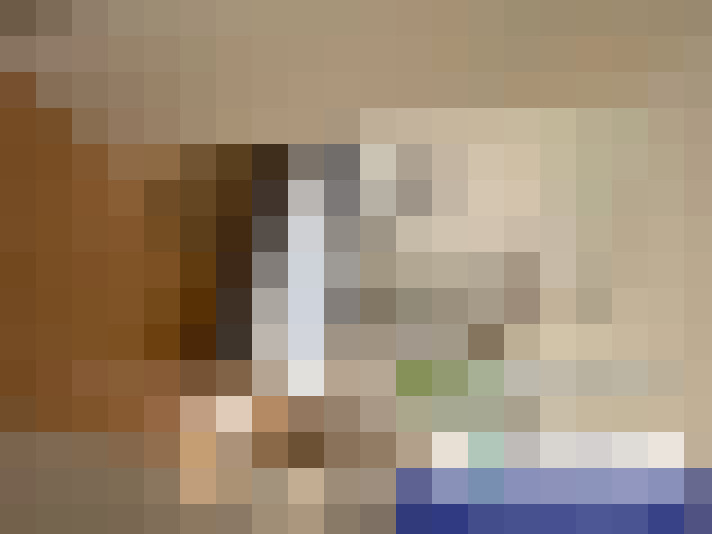  / #13