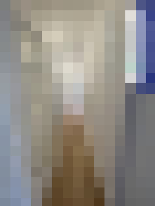  / #9