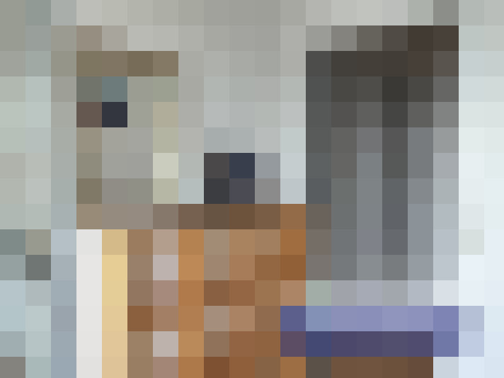  / #7