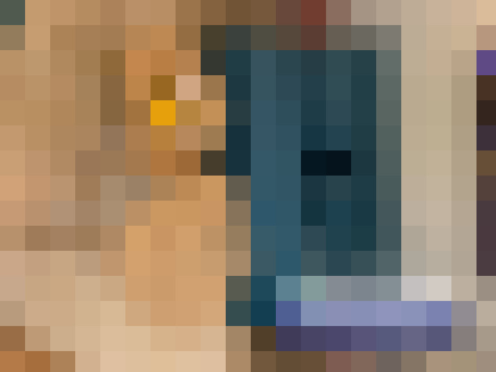 / #12