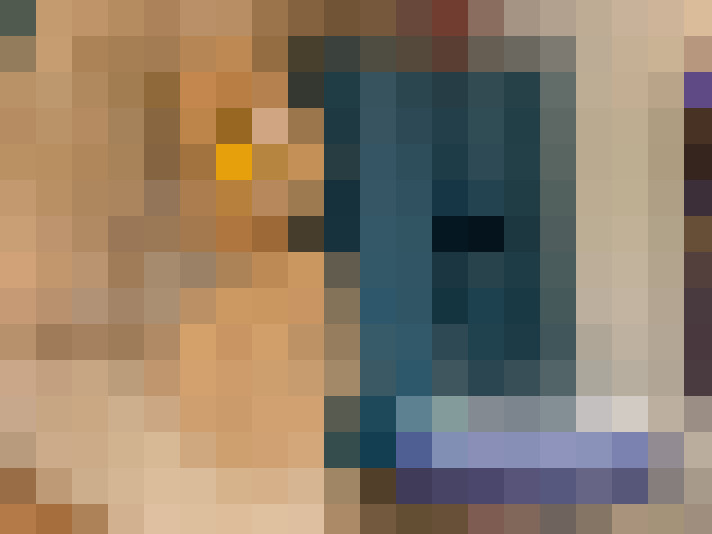  / #13