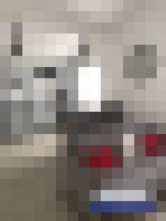 / #2