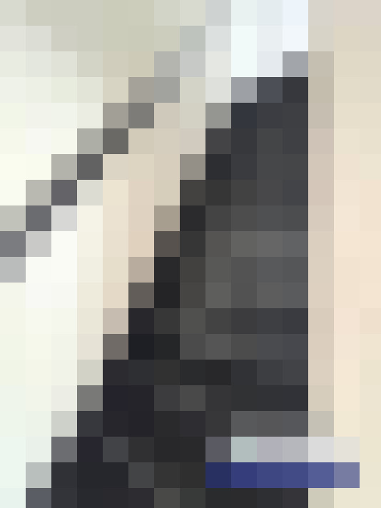  / #16