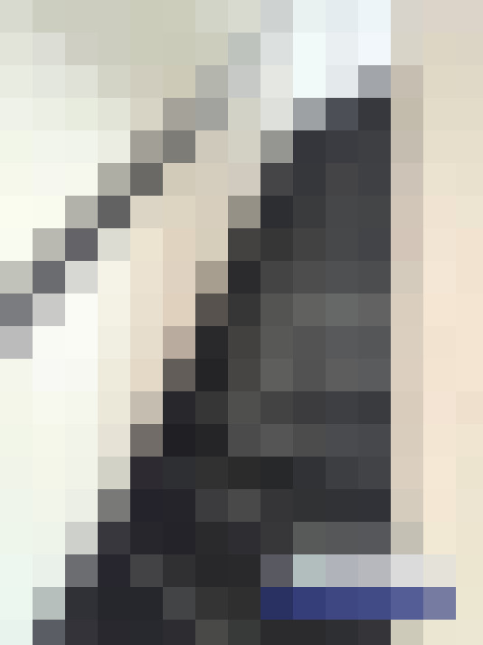  / #15