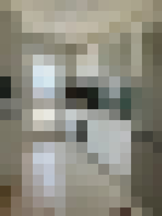  / #8