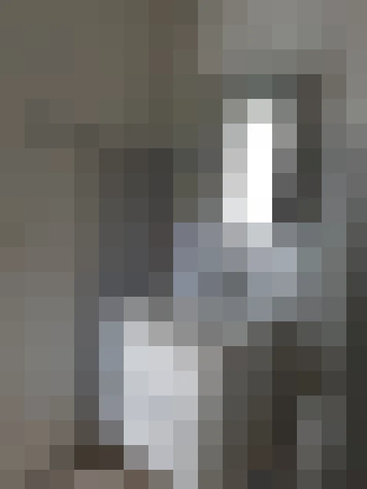  / #7