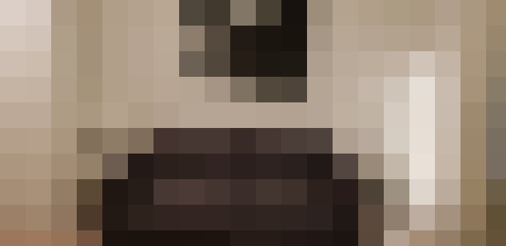  / #6