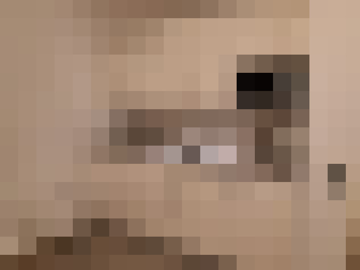  / #8