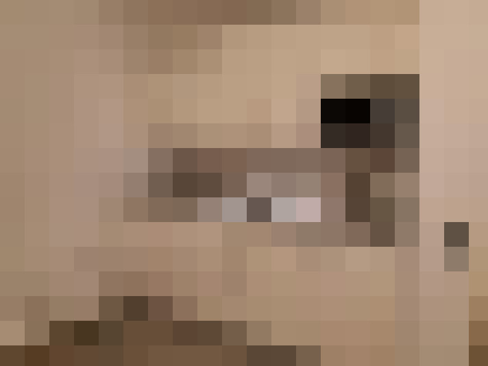  / #7