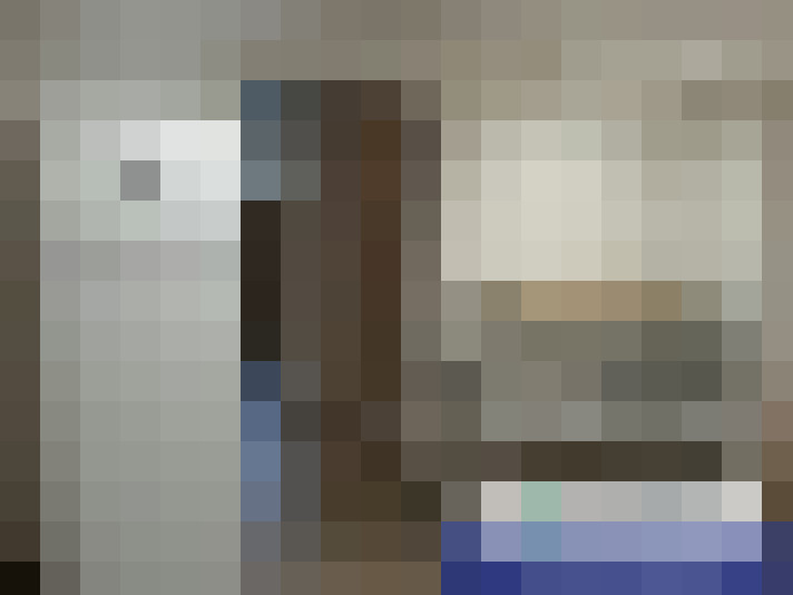  / #13