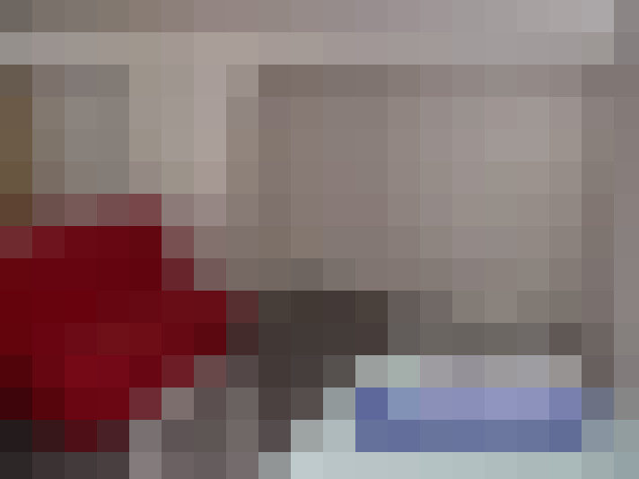  / #8