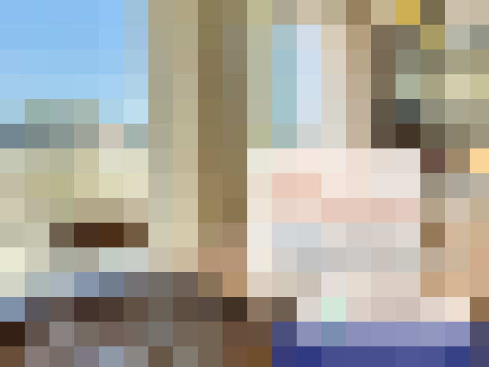  / #24