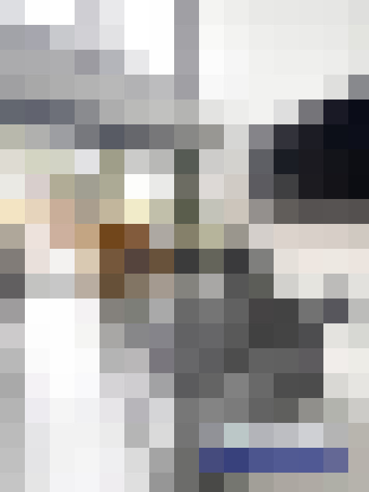  / #14