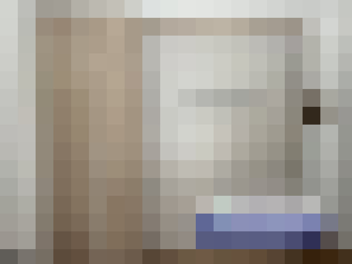  / #12