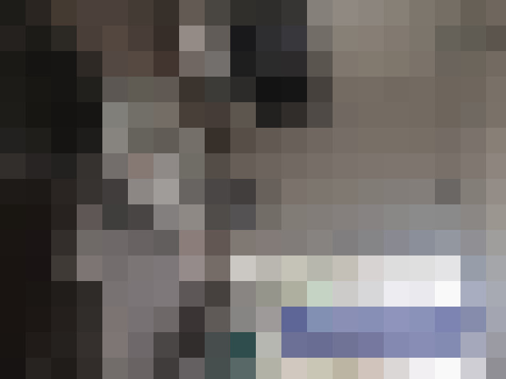  / #15