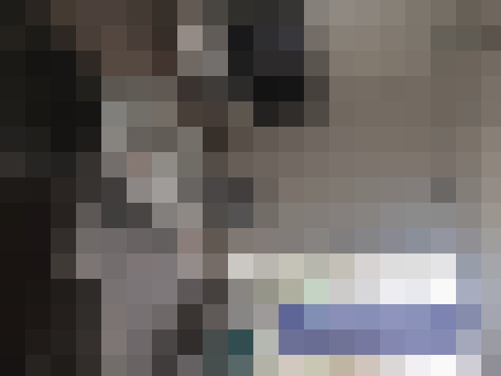  / #16