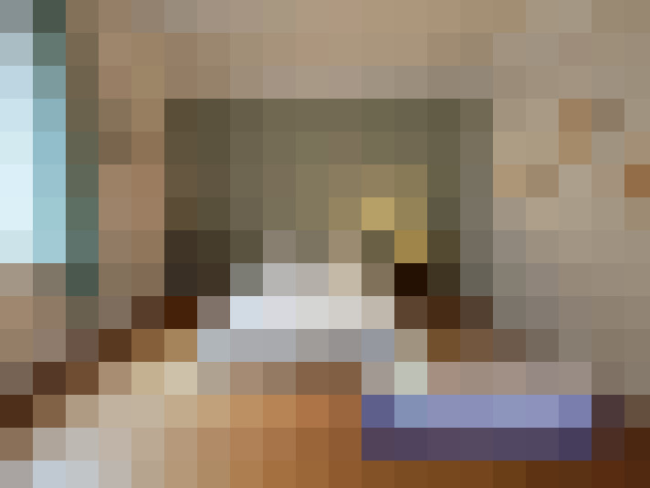  / #7