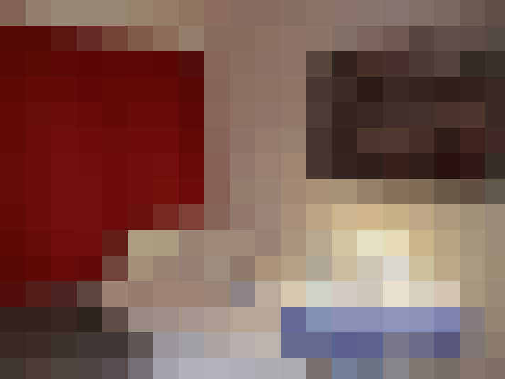  / #9