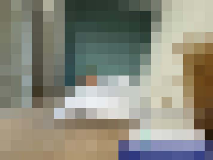  / #7