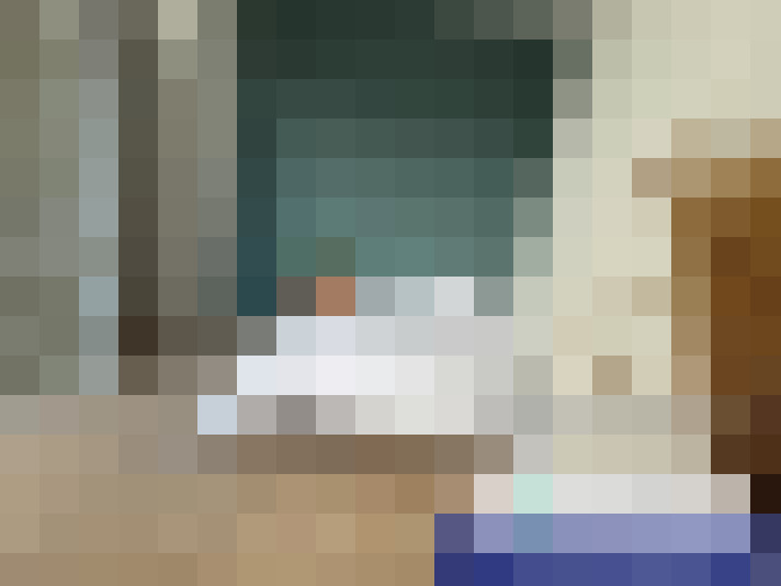  / #8