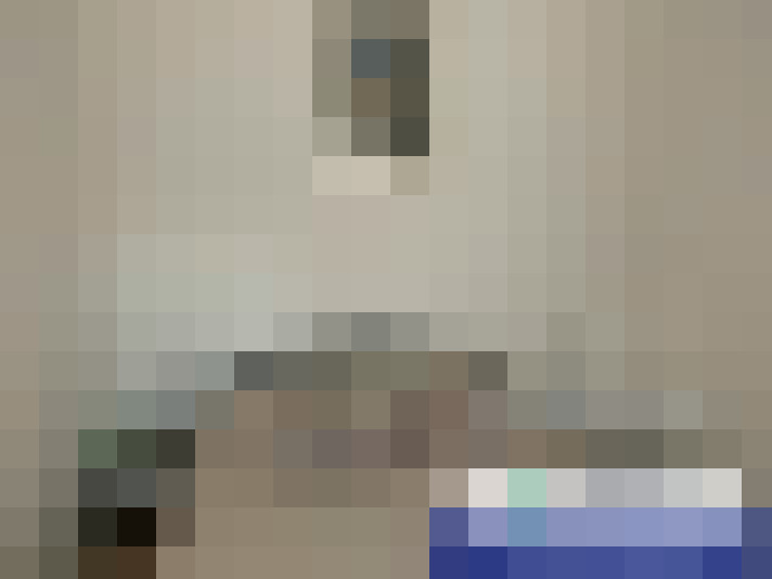  / #9