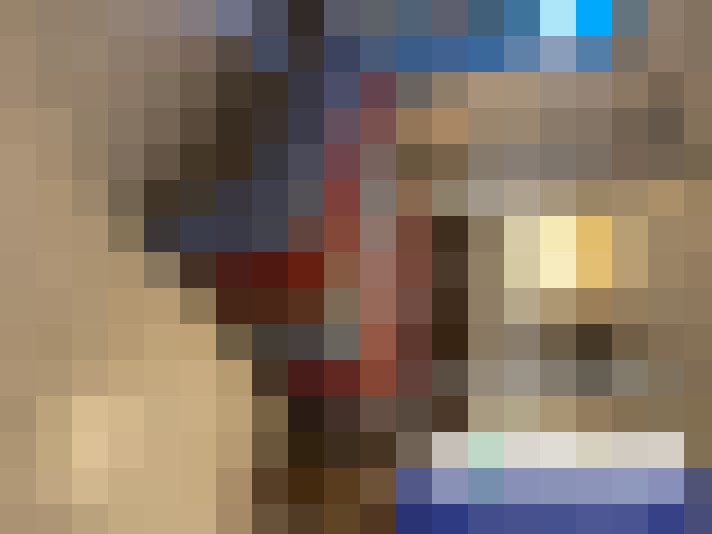  / #17
