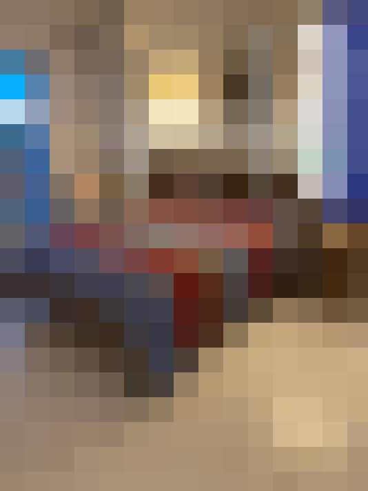  / #18