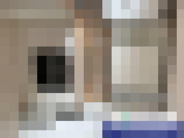  / #8