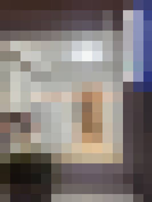  / #14