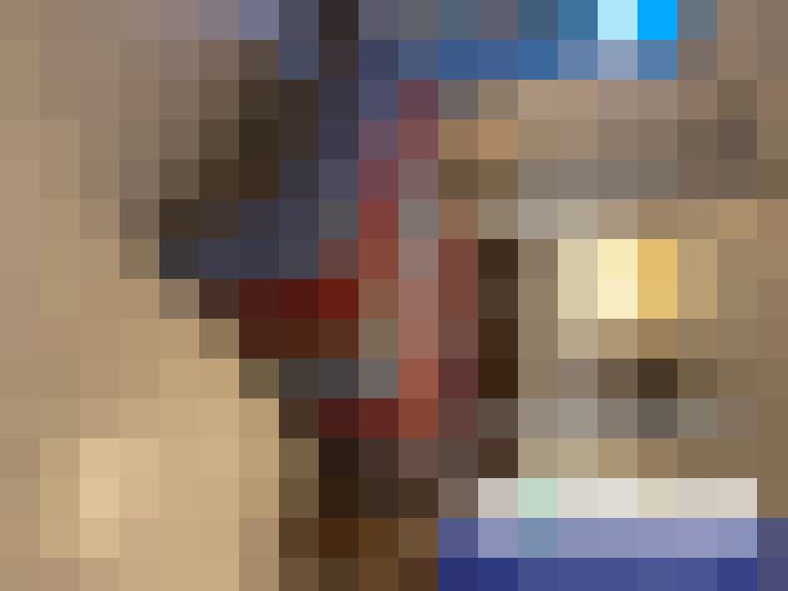  / #19