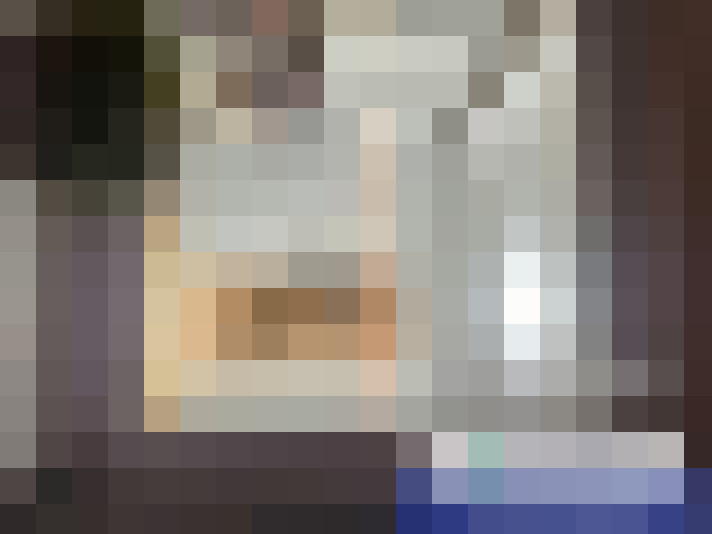  / #13
