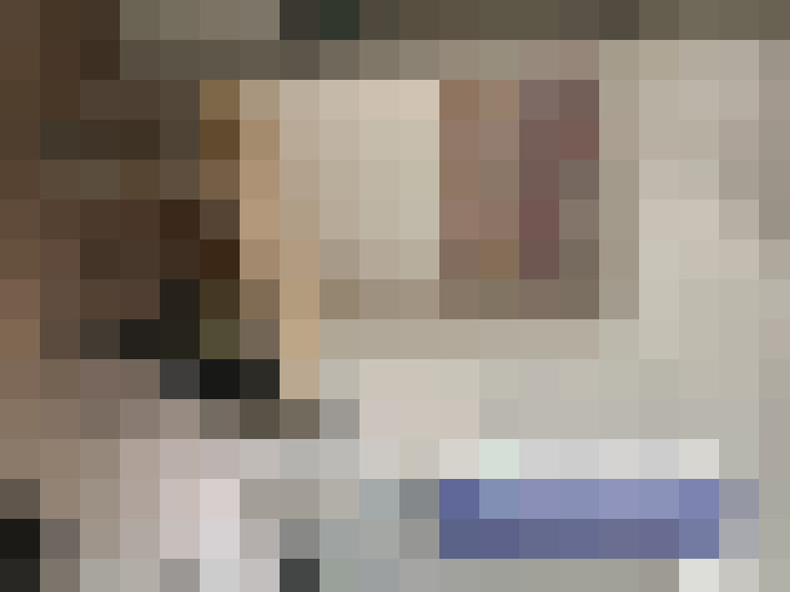  / #17