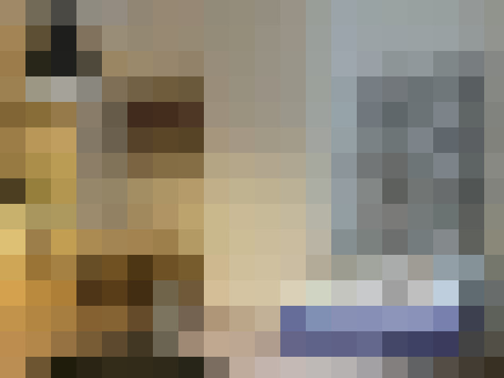  / #18
